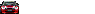 STAGE 1