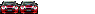 STAGE 2