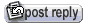 Post Reply