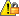 Locked Announcement