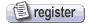Register